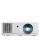 ACER Projektor H6810ATV LASER 4K UHD/4000AL/50000:1 MR.JWW11.001 - 1301106 - zdjęcie 4